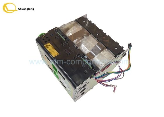 İyi fiyat 1750291701 01750291701 ATM makinesi yedek parçaları DN200/250/450 ATM Parçaları Diebold Nixdorf ESC Makara Depolama RM4 RM3 çevrimiçi