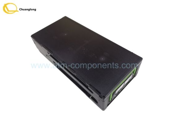 İyi fiyat 1750301000 01750301000 ATM Parçaları Wincor DN200 DN200V CAS Geri Dönüşüm Kaseti CONV DN200 çevrimiçi