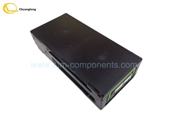 İyi fiyat 1750301684 01750301684 ATM Parçalar Wincor DN200 geri dönüşüm kaseti çevrimiçi