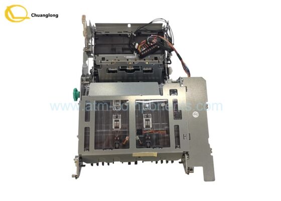 İyi fiyat ATM Makinesi Parçaları Diebold DB 378 UTR çevrimiçi