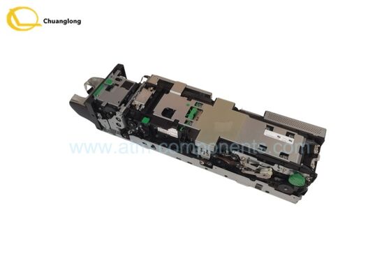 İyi fiyat KD04001-C001 ATM Makine Parçaları Fujitsu GSR50 dispenser üst modülü çevrimiçi