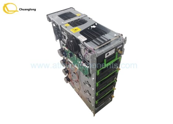 İyi fiyat 49242429000C 49-242429-000C ATM Parçaları Diebold Nixdorf Afd Nakliye çevrimiçi