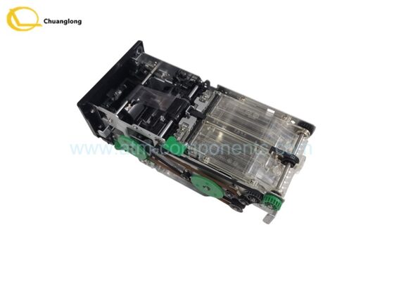 İyi fiyat KD04014-D001 ATM Kaset Parçaları Fujitsu GSR50 Geri Dönüşüm İstifleyici çevrimiçi