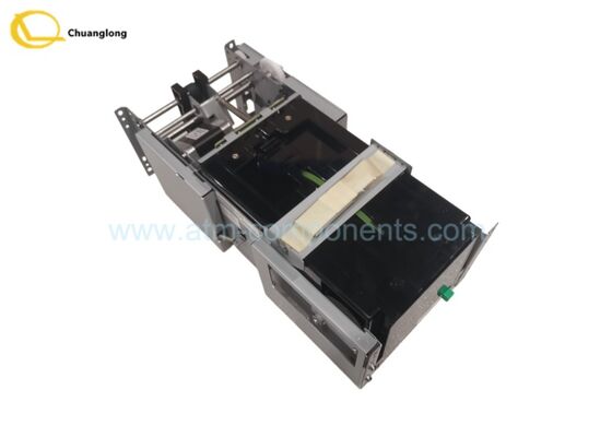 İyi fiyat KD03234-C930 ATM Makine parçaları Fujitsu F53/F56 daha düşük çevrimiçi