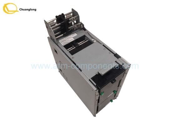 İyi fiyat KD03235-B122 ATM Makine parçaları Fujitsu F53 dispenser çevrimiçi
