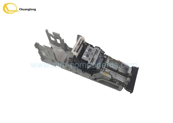 İyi fiyat 49257458000B 49-257458-000B ATM Parçaları Diebold PRNTR,1-SD THRM RCPT,80MM,W/ LED çevrimiçi