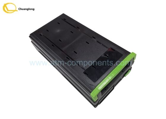 İyi fiyat 00155842000D 00-155842-000D ATM Parçaları Diebold 5500 2.0 Nakit Kaseti çevrimiçi