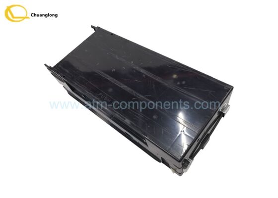 İyi fiyat KD03562-C001 ATM Parçalar ATM CRM Selfserv Kiosk Fujitsu Kaseti çevrimiçi