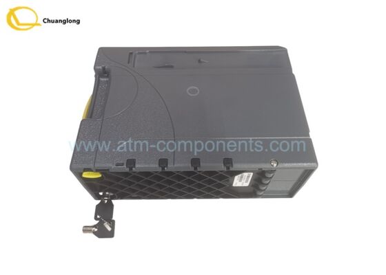 İyi fiyat 252219009 Mei Scnl8328 (USB) Sc Advance Bill Validator 1200 Not kaset çevrimiçi