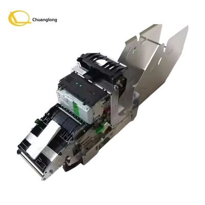 İyi fiyat 01750302897 ATM Makinesi yedek parçaları Diebold Nixdorf DN200 DN400 DN450 TP31 DN ATM için makbuz yazıcısı çevrimiçi
