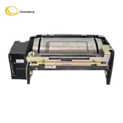 İyi fiyat 01750304916 1750304916 ATM Makinesi yedek parçaları Wincor Diebold DN200 Perde IOTray NSL 1750304916 çevrimiçi