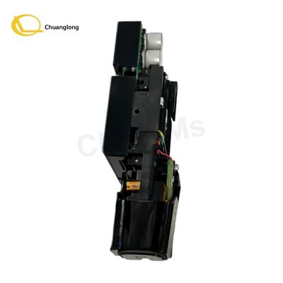 İyi fiyat 01750310317 ATM Makinesi yedek parçası Diebold Nixdorf CHD DIP ICM375 3RF2793 DN200 250 450 DN ATM için Kart Okuyucu Ekle 1750310317 çevrimiçi
