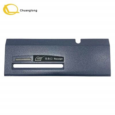 İyi fiyat Diebold 562 Kapak Depoziti 49-200787-000A Makbuz Yazıcısı Bezel Çıkış Fascia Makbuz Çıkış ATM CRM CDM Selfserv Part 49200787000 çevrimiçi