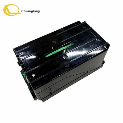 İyi fiyat Fujitsu F56 Kaseti KD03234-C540 F53 F56 Faktür dağıtıcısı Parça Nakit Kutusu ATM CRM CDM Selfserv Kiosk KD03234C540 çevrimiçi