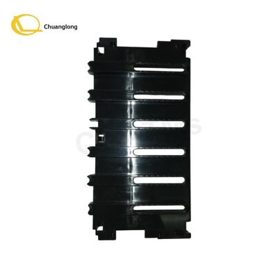 İyi fiyat ATM makinesinin yedek parçaları Diebold Yeni Orijinal AFD 2.0 Parçalar 49248096000C DN200V DN100 DN200 OP 2.0 Yükleme Tepsisi 49-248096-000C çevrimiçi