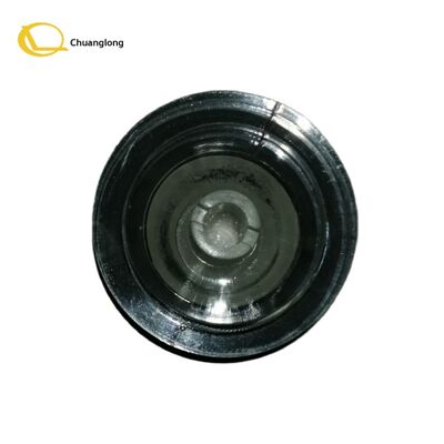 İyi fiyat A001551 ATM Makine Parçaları NMD A001551 Prism NQ300 NMD100 NQ101 NQ200 Glory Prismatic Assy 1513 Kit NMD200 NQ101 NQ200 NQ300 çevrimiçi
