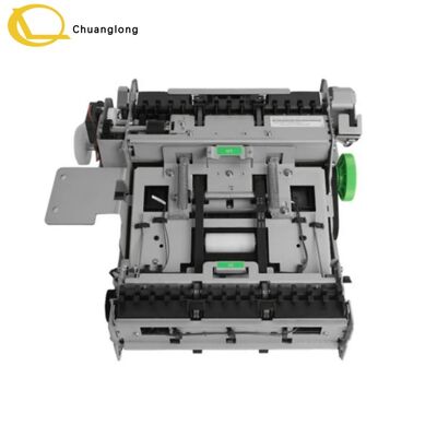 İyi fiyat NCR 2062 2064 SR Üst Taşıma KD04613-C201 009-0039453 SR ÜST TAŞIMA MERKEZİLEMELİ ATM CDM CRM CRS Selfserv Kiosk 0090039453 çevrimiçi