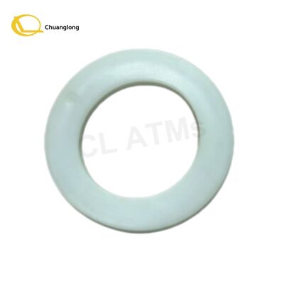 İyi fiyat ATM Makine Parçaları Aralıklandırıcı Wincor Nixdorf C4060 Cineo İç Çıkış Modülü Koleksiyon Birimi CRS 01750248000-18 Aralıklandırıcı çevrimiçi