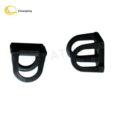 İyi fiyat ATM Makinesi Parçaları düğmesi Giriş Çıkış Modülü Toplayıcı Ünitesi için Wincor Nixdorf C4060 Cineo CRS 01750248000-40-1 düğmesi çevrimiçi