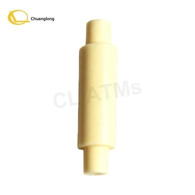 İyi fiyat ATM Makine Parçaları Wincor Nixdorf C4060 Cineo için In-Output Module Collector Unit CRS 01750248000-62 rulo ası çevrimiçi