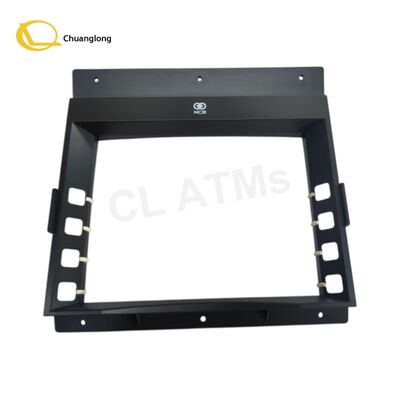 İyi fiyat 4450673165 4450694895 NCR Standart FDK Montajı ATM Makine Parçaları NCR 5877 Standart FDK Montajı 445-0673165 445-0694895 Orijinal Yeni Çevrimiçi