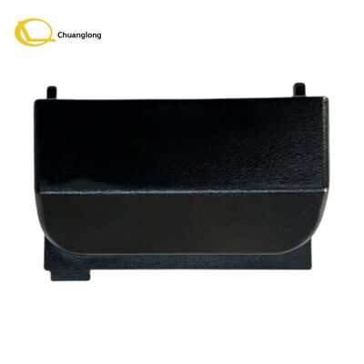 İyi fiyat 4310000186 Hyosung Kaset Kapağı ATM yedek parçası Hyosung HCDU Nakit Kaset Kapağı CONN CST Kapağı S4310000186 Kaset Kökeni için Çevrimiçi