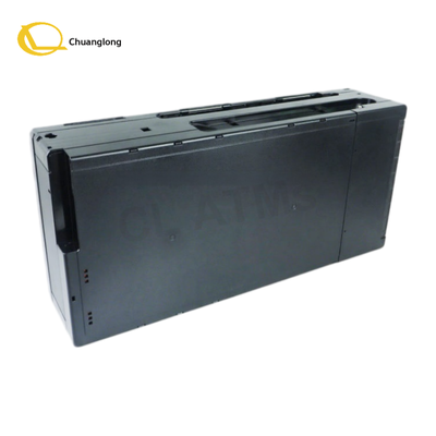 İyi fiyat 1750301000 Geri Dönüştürme Kaseti Diebold AFD 2.0 DN200 DN100 150 CAS Geri Dönüştürme Kaseti CONV 01750301000 ATM Parçalar Orijinal Yeni Çevrimiçi