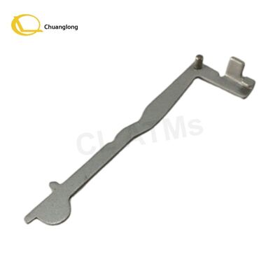 İyi fiyat A002568 NMD Sürücü Çapı Aktif Kol ATM Makine yedek parçaları DeLaRue NMD 100 200 BCU Sürücü Çapı Aktif Sağ Kol A002568 Çevrimiçi