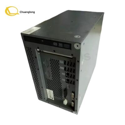 İyi fiyat TS-M772-11100 Hitachi Kontrol Ünitesi ATM Makinesi Yedek Parçaları Hitachi 2845V UR2 URT Hitachi-Omron Kontrol Ünitesi TS-M772-11100 Orijinal Çevrimiçi