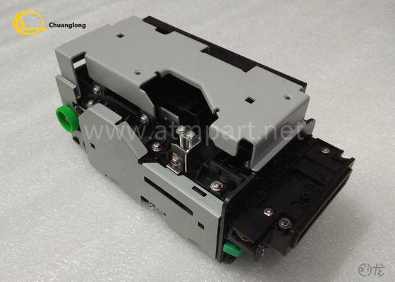 İyi fiyat V2CU Kart Okuyucu Wincor Nixdorf ATM Parçaları 01750173205/1750173205 P / N çevrimiçi