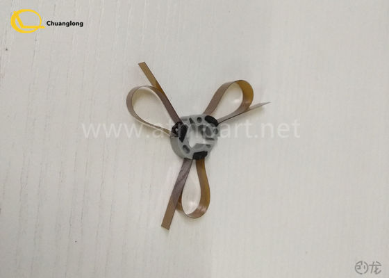 4P007458D Hitachi ATM Parçaları