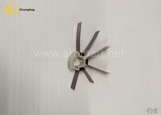 4P007458D Hitachi ATM Parçaları