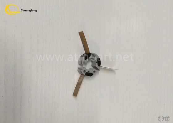 4P007458D Hitachi ATM Parçaları