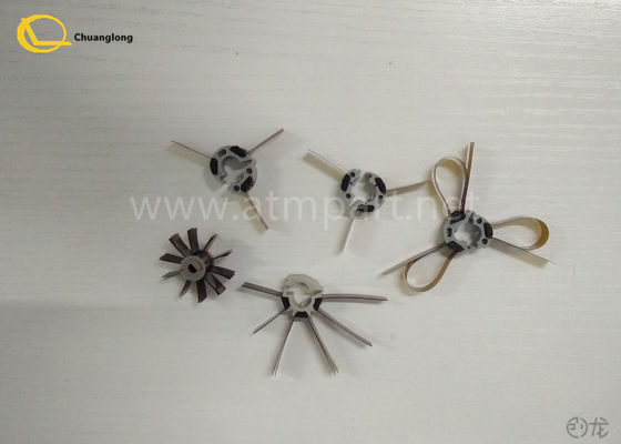 4P007458D Hitachi ATM Parçaları