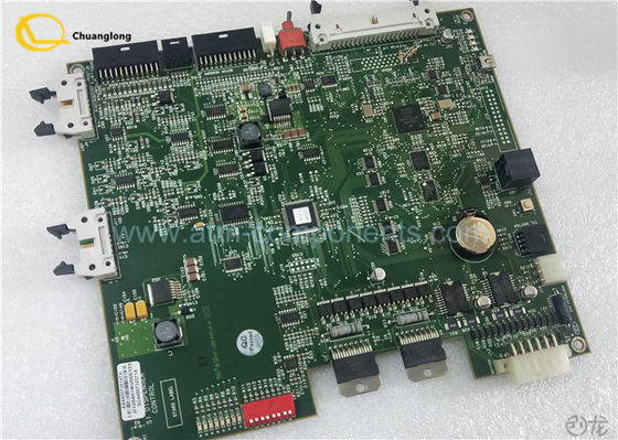 İyi fiyat 6626 S1 ATM Makinesi Parçaları Dispenser Kontrol Panosu Tertibatı 4450712895 Modeli çevrimiçi