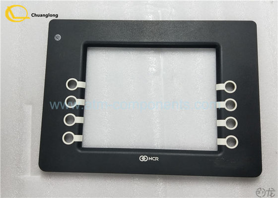 İyi fiyat 6625 FDK Atm Makine Ekranı GİZLİLİK 4450711375 P / N Numarası için MONTAJ çevrimiçi