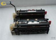 Wincor Atm Kaset Parçaları, Çift Ekstraktör Ünitesi MDMS CMD - V4 Wincor Atm Modelleri