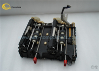 Wincor Atm Kaset Parçaları, Çift Ekstraktör Ünitesi MDMS CMD - V4 Wincor Atm Modelleri