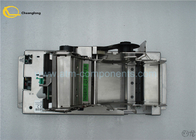 Yüksek Performanslı Wincor Nixdorf ATM Parçaları Dergisi Yazıcı 01750110043 Modeli