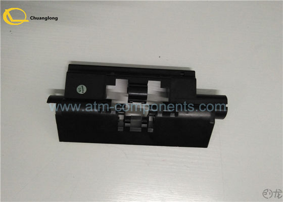 İyi fiyat A004573 NMD Atm Makine Bileşenleri NF100 A004573 Stokta 1 Adet ADEDI çevrimiçi
