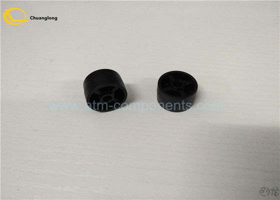 İyi fiyat NMD Not Besleyici ATM Bileşenleri NF100 / NF 200 A001519 Pully Wheel DeLaRue çevrimiçi