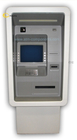 Diebold 1071ix ATM Para Çekme Makinası - Para Çekme Makinası