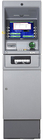 NCR SelfServ ATM Para Çekme Makinası 22 Lobi 6622 P / N Numarası TTW Yeni Orijinal