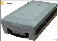 Dağıtım Pin Pad Makinesi, Hyosung Özel Parçalar 7310000695 P / N Genel / Yenilenmiş Durum