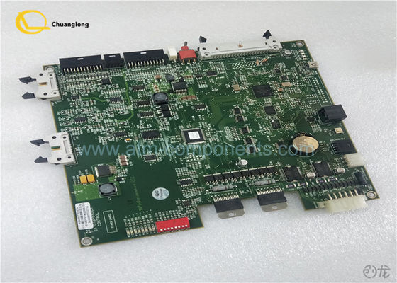İyi fiyat 4450712895 Dispenser Kontrol Panosu Komplesi 445-0712895 Model Karton Ambalaj çevrimiçi
