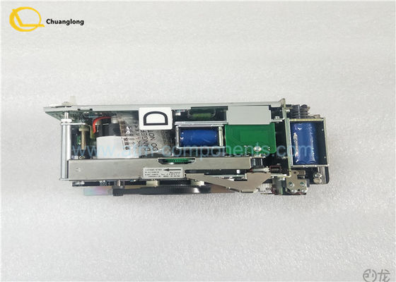 İyi fiyat Banka Makine 49209540000F P / N için Kart Okuyucu Deklanşör Diebold ATM Parçaları çevrimiçi