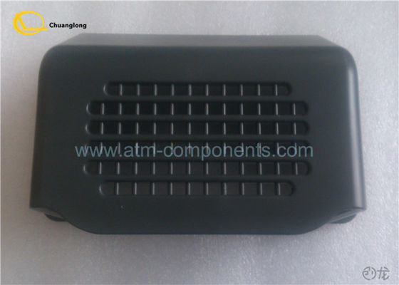 İyi fiyat 6622/6625 Atm Pin Pad Kalkanı, Para Çekme Makinası Kredi Kartı Okuyucu Skimmer çevrimiçi