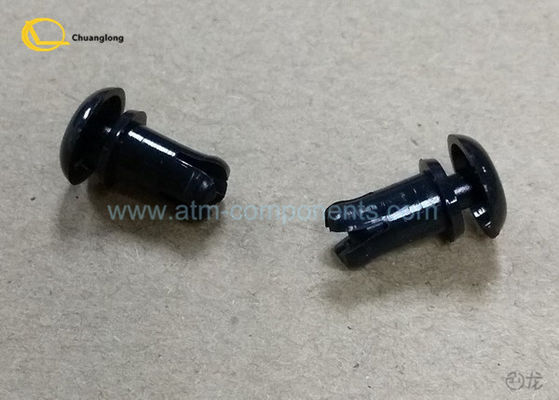 İyi fiyat Opteva Fastener Diebold ATM Parçaları 29012227000E / 29 - 012227 - 000E P / N çevrimiçi