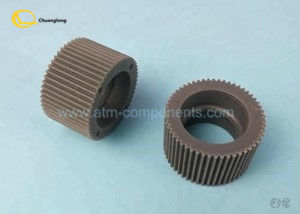 İyi fiyat Wincor 2050 XE 54 T ATM Yedek parça Besleme Rulo Çektirme SP 08046900720 Modeli çevrimiçi