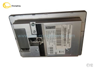Diebold EPP ATM Klavyesi İspanya Versiyonu 49 - 216681 - 726A / 49 - 216681 - 764E Modeli
